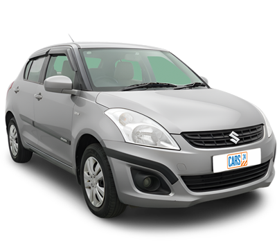Maruti Swift Dzire-img